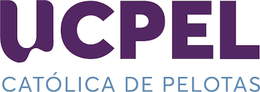 ucpel ucpel