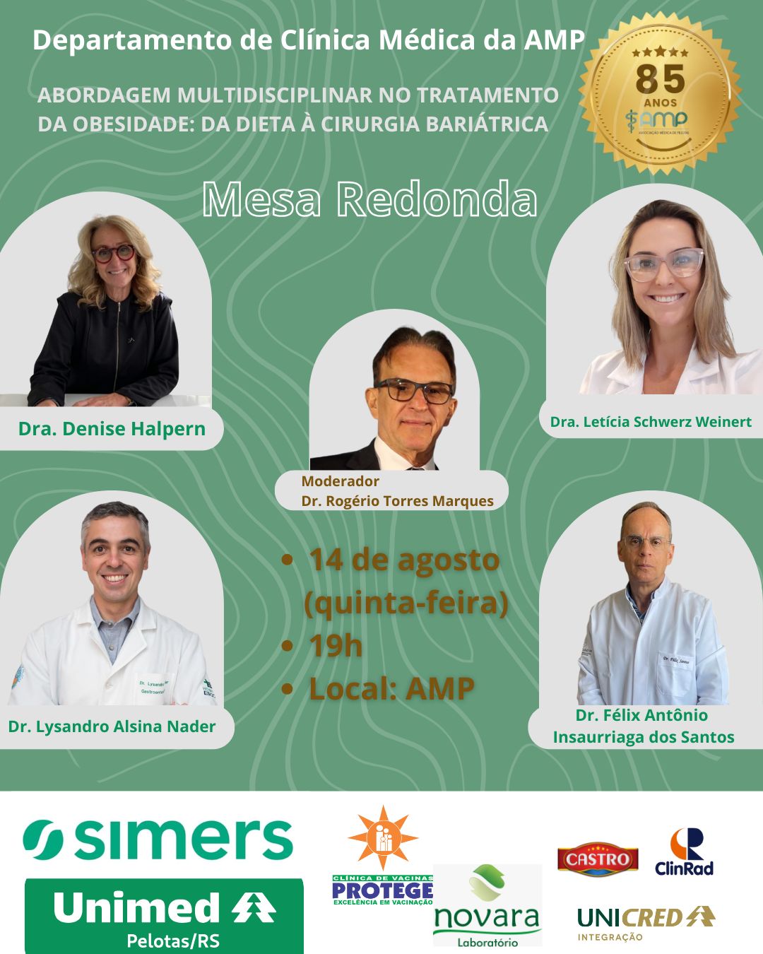 CM Obesidade 14.8.25