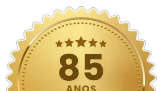 Assembleia Geral Ordinária AMP
