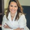 Clarissa Rocha - Copia