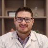 Dr. Gustavo Vasconcellos Severo