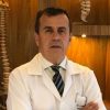 Dr. Leandro Reckers Pres. dep. Ortopedia e Traumatologia