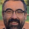 Dr. Márcio Osório Guerreiro