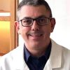 Dr. Paulo Henrique da Rosa Gonzales