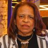 Dra. Jussara Medeiros Pereira