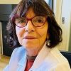 Dra. Tania Centenaro Hellwig