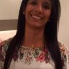 Tatiane Fogaça - Pres. depto G.O